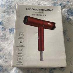 Concept Lnnovative