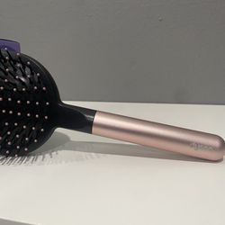 Dyson Hair Brush