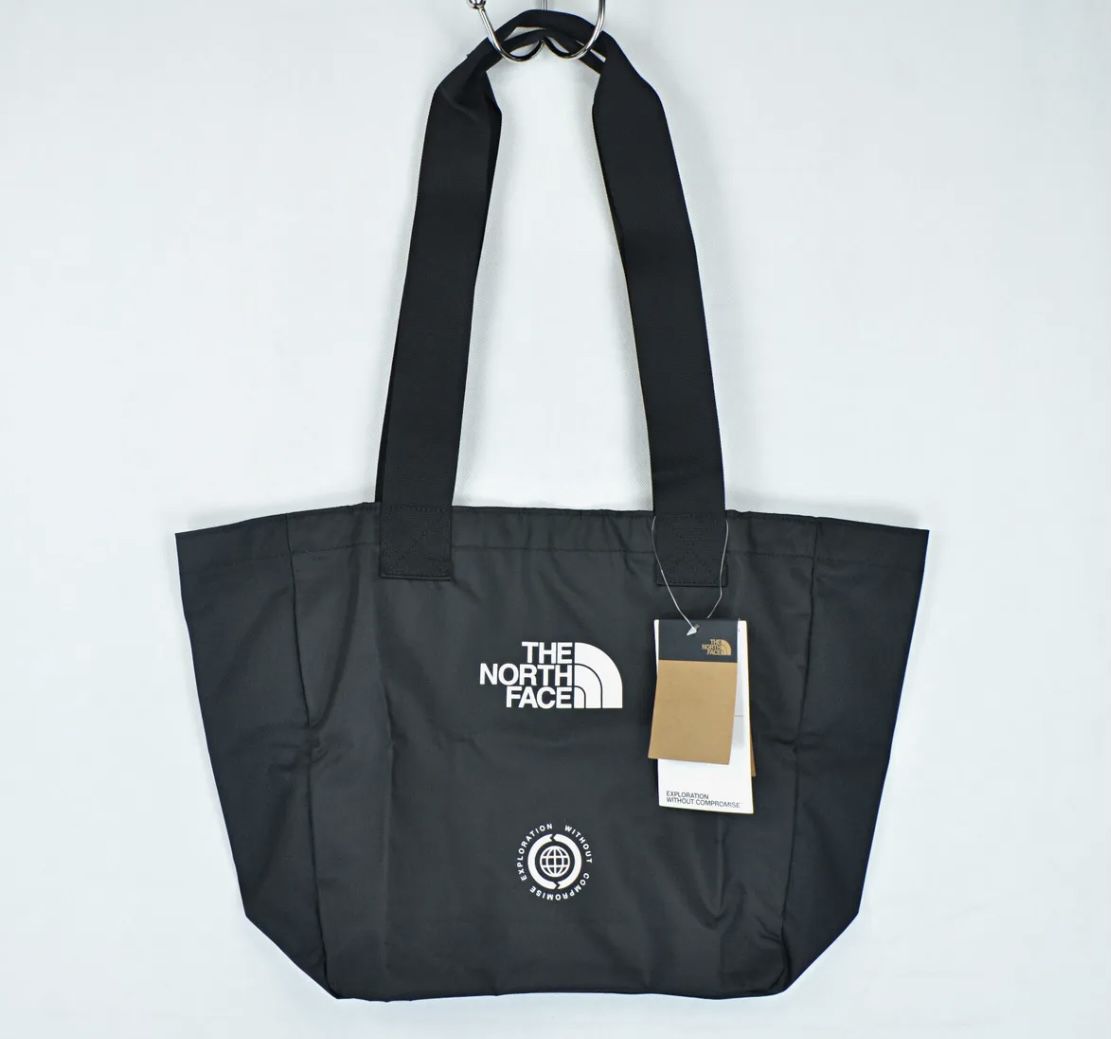 The North Face Tote Bag