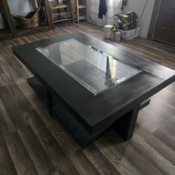Tables 