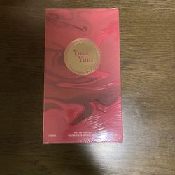 ARMAF Yum Yum EAU DE PARFUM