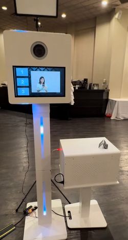 Photobooth