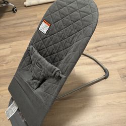 BabyBjörn Bouncer – Excellent Condition