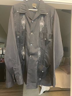 Guayabera
