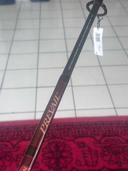 Penn Prevail Surf Spinning Rod 10'0" Medium Heavy