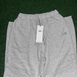 Alo Pants 