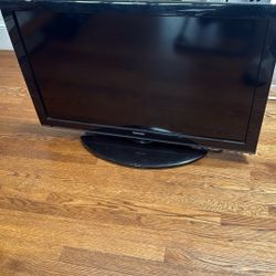 Used TV (36 Inch) 