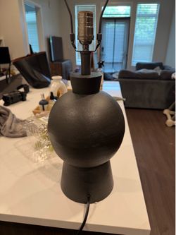 Kelita Table Lamp