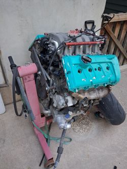 Free Engine