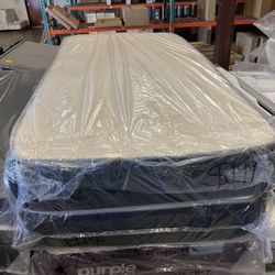 🎉Twin Mattress Basic Model 🎉