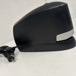 Electric Stapler