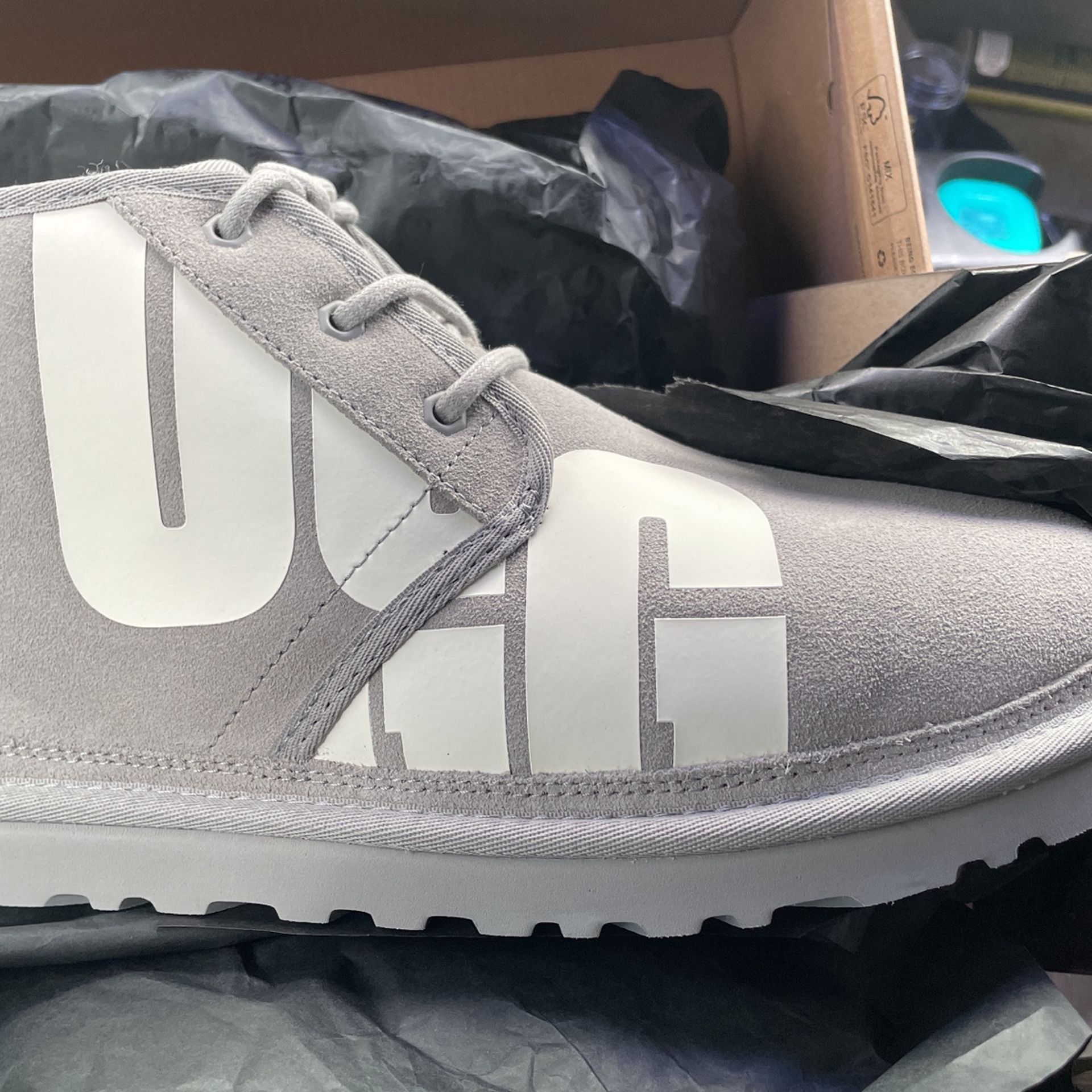 Uggs Men Size 13 for Sale in Auburn, WA OfferUp
