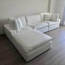Many Options, Cloud Couches In Stock, Up To 50% Off