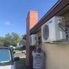 Hvacdesign 