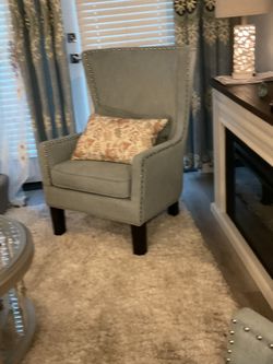 In condition couch at 250