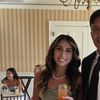 A & P