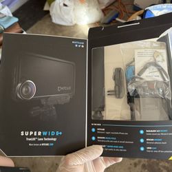 HITCASE Pro IPhone 6 