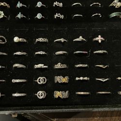 Rings