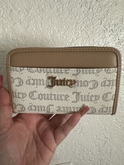 Juicy Wallet