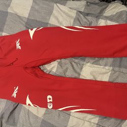 Hellstar Sweats