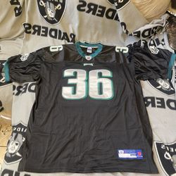 Eagles , colts 