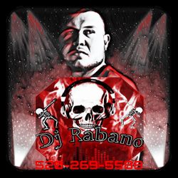 Dj-Karaoke 