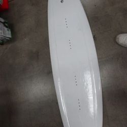Used Dynaride 52" Wakeboard- SKU: 26197-104