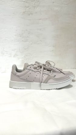Adidas Supercourt Sneakers Women’s 8