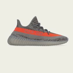 Yeezy 350 Beluga RF 