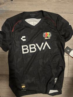 Liga MX All Star Jersey Size medium
