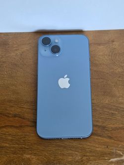 iPhone 14 128GB Unlocked
