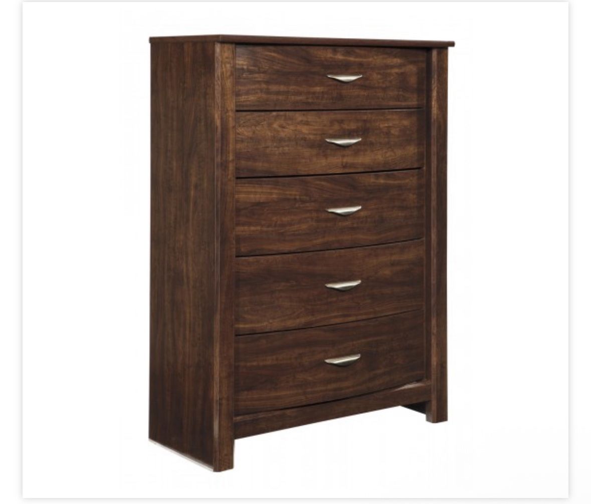 Chester Ashley Furniture Store
