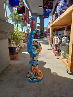 Garsa decoracion talavera ($120)tel (contact info removed)