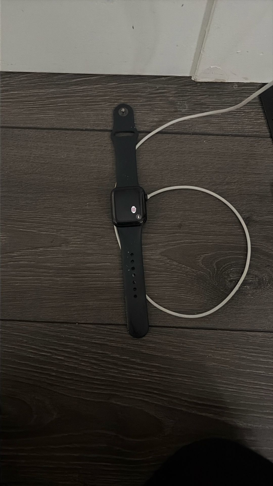 Apple Watch SE 40mm