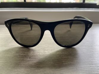 Giorgio Armani Sunglasses