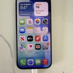 iPhone 15 PRO $395 OBO