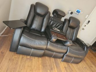 Couch