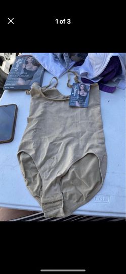 Seamless Girdles New $20 Each New 