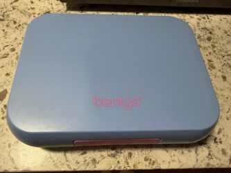 Bentgo