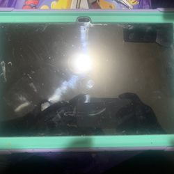 Samsung Galaxy Tab A9+ 5g 