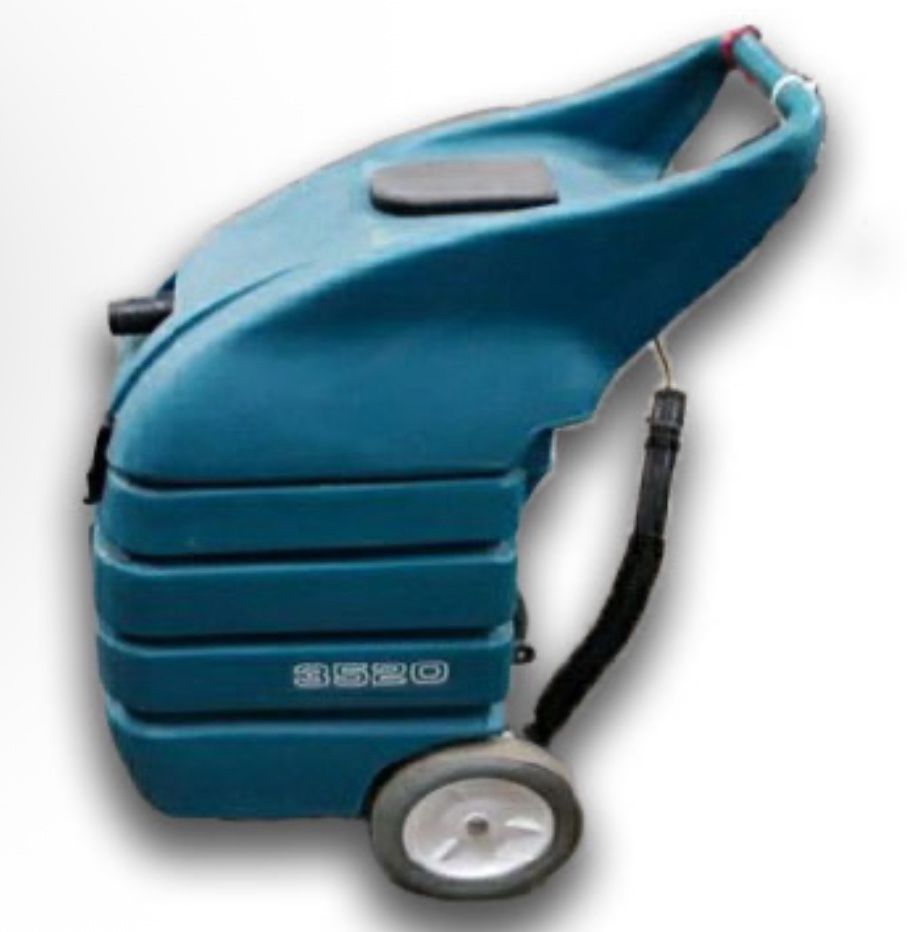 Wet/Dry Vac For Sale!
