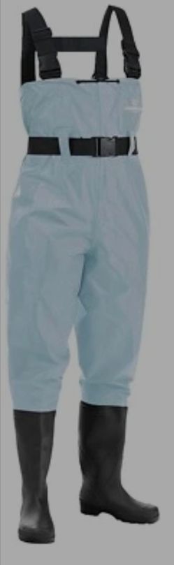 Wader FISHINGSIR brand Mediun