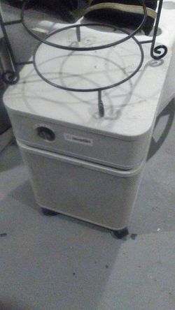 Industrial dehumidifier $50 best offer
