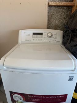 Washer