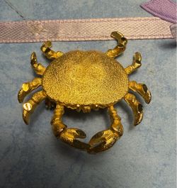Vintage broach