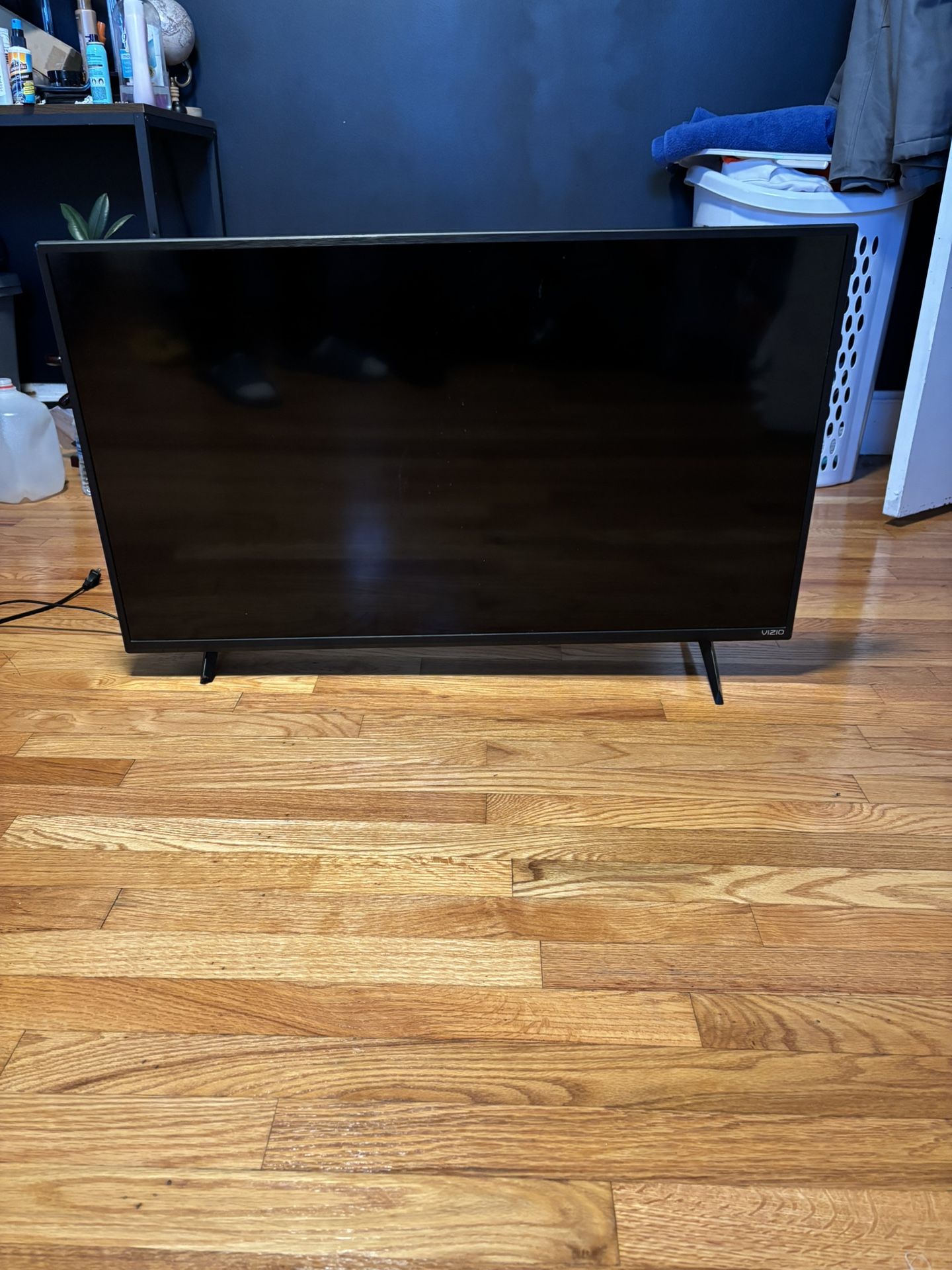 Vizio TV