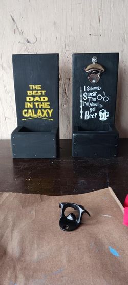 Fathers’ Day Gifts