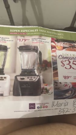 Livuadora de alta ptencia vida sana princess nueva en caja color gris precio 300
