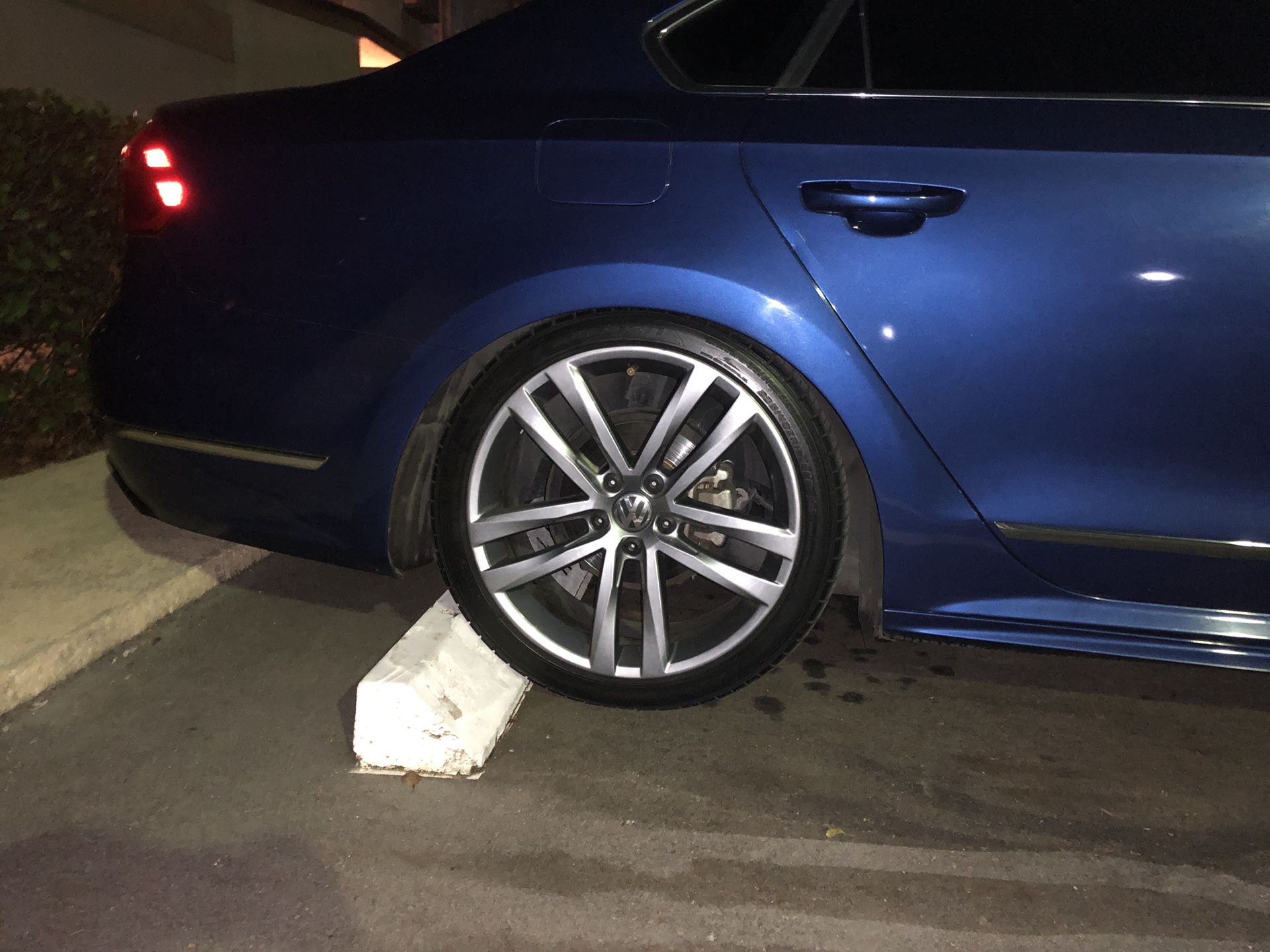 R Line Rims for Sale in Oakland Park, FL - OfferUp