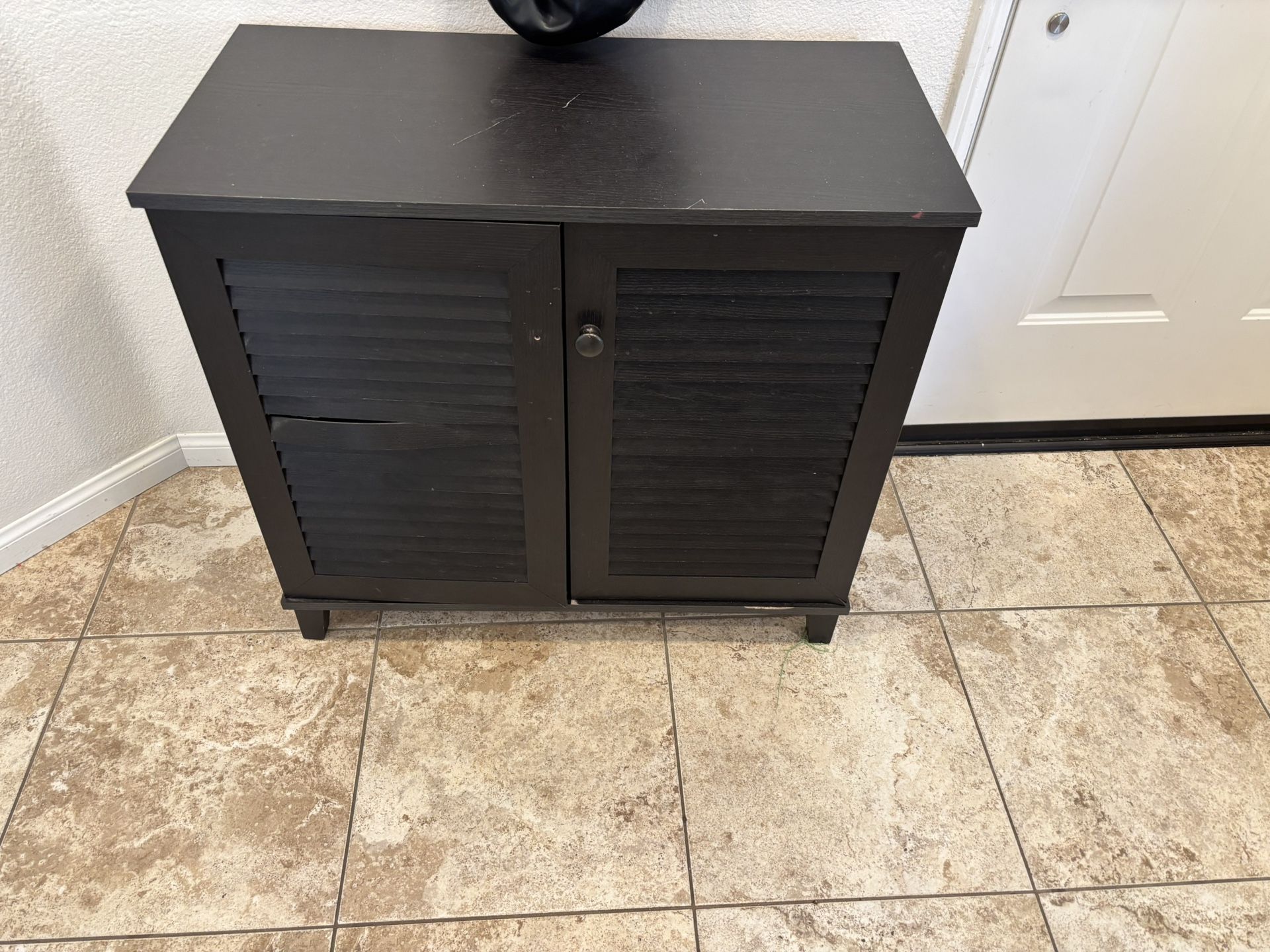 FREE Cabinet